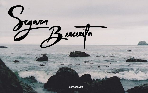 skatechyxx's tweet photo. Segara bercerita; 

What if from Eksponensial 
Enhypen family short local au
by skatechyxx https://t.co/WuoewpQ8rm