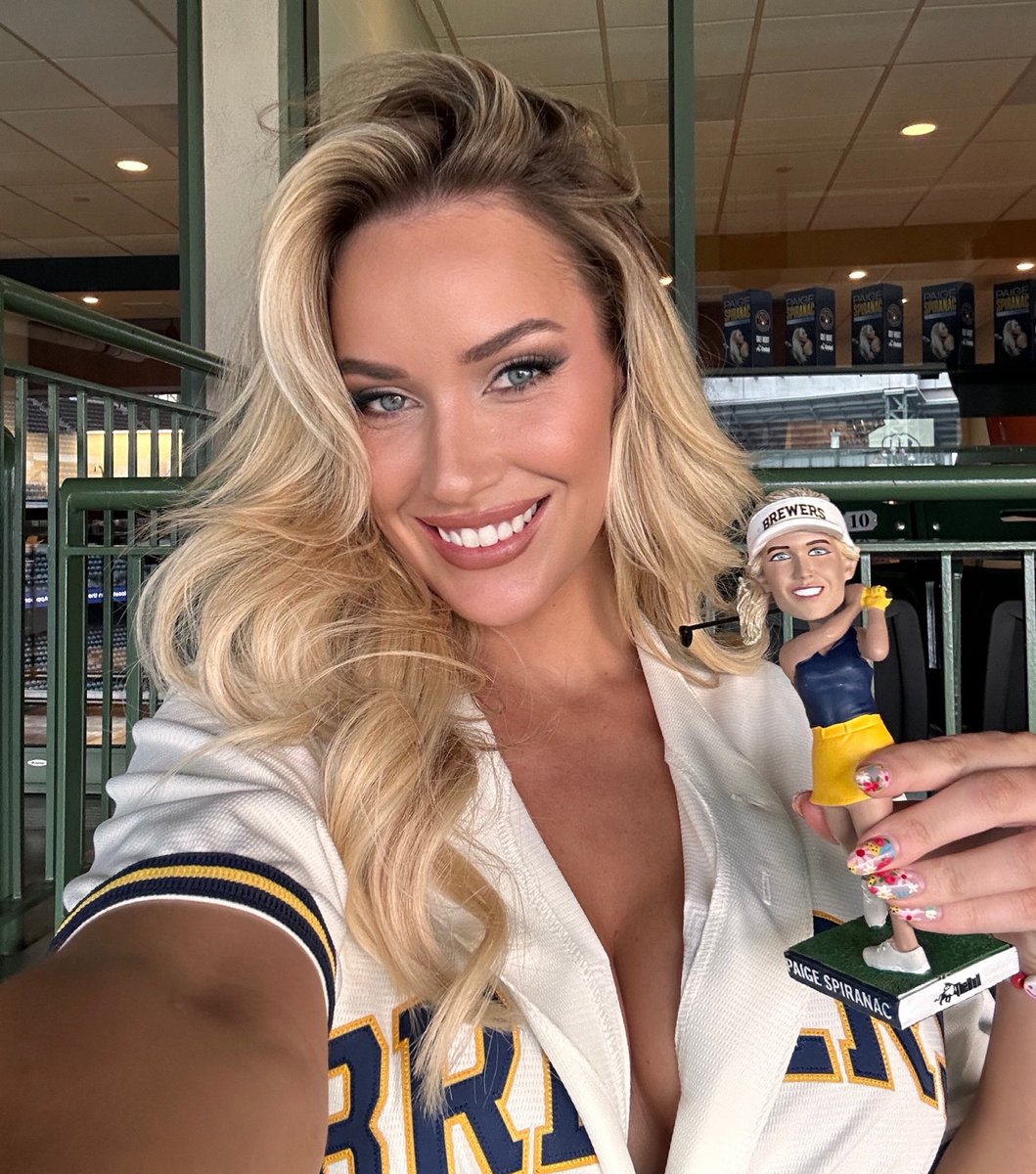 Just me and my bobblehead lol