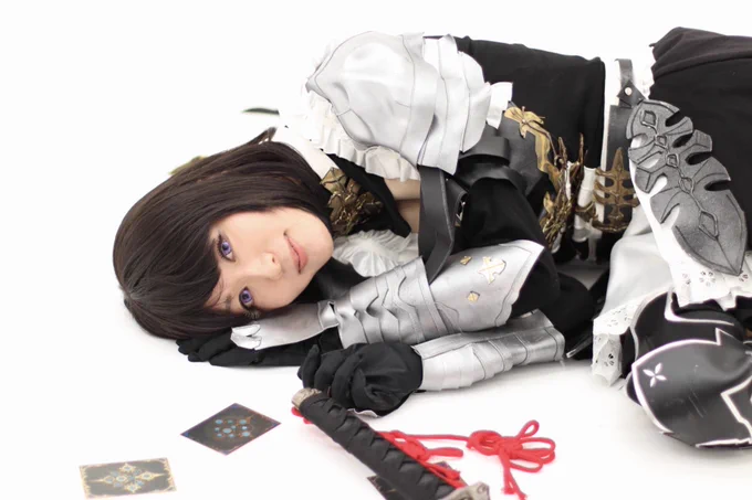 #シャドバ7周年  おめでとうございます! シャドバを初めてから2年、本当に充実した毎日でした