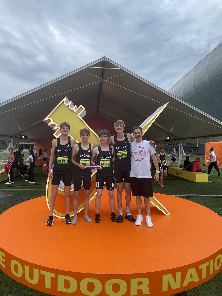 Scott Heidesch tweet media