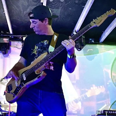 BrettLay's tweet photo. #NewProfilePic https://t.co/ecI9omVTAY