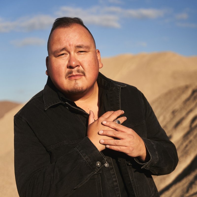 ckuaradio's tweet photo. Congratulations to @WilliamPrince, who hits the #1 spot on this week's chart with #StandintheJoy! See the entire Top 30 https://t.co/Udpshv2b97… Tune in to #OnTheRise, Fridays from 12pm-3pm MT to hear music from these great artists https://t.co/M9voydkaUB https://t.co/KtzEpmv16R