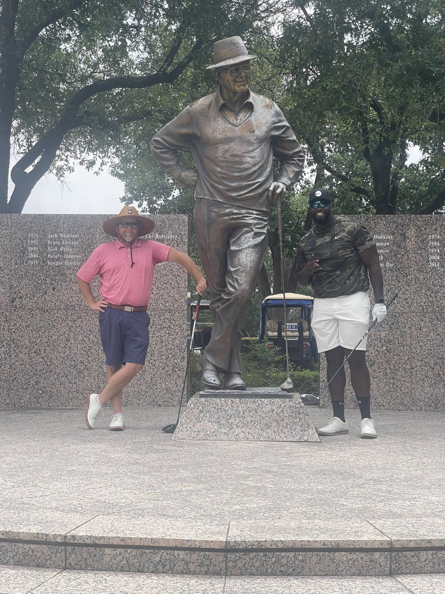 PRSCOOL's tweet image. Let’s go Rick!!