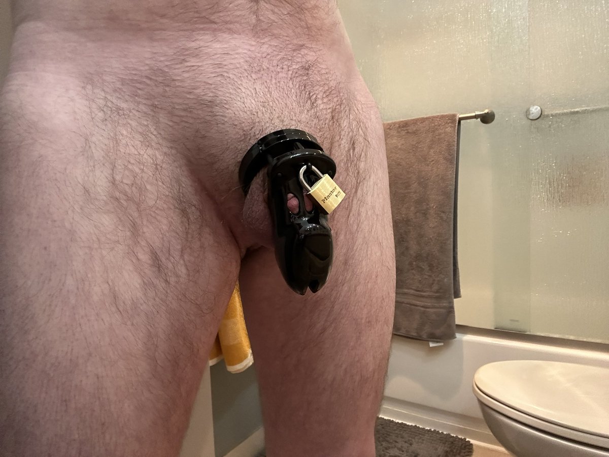 MyAltAccount0's tweet photo. Update: I got locked up https://t.co/B9rVnduYg3