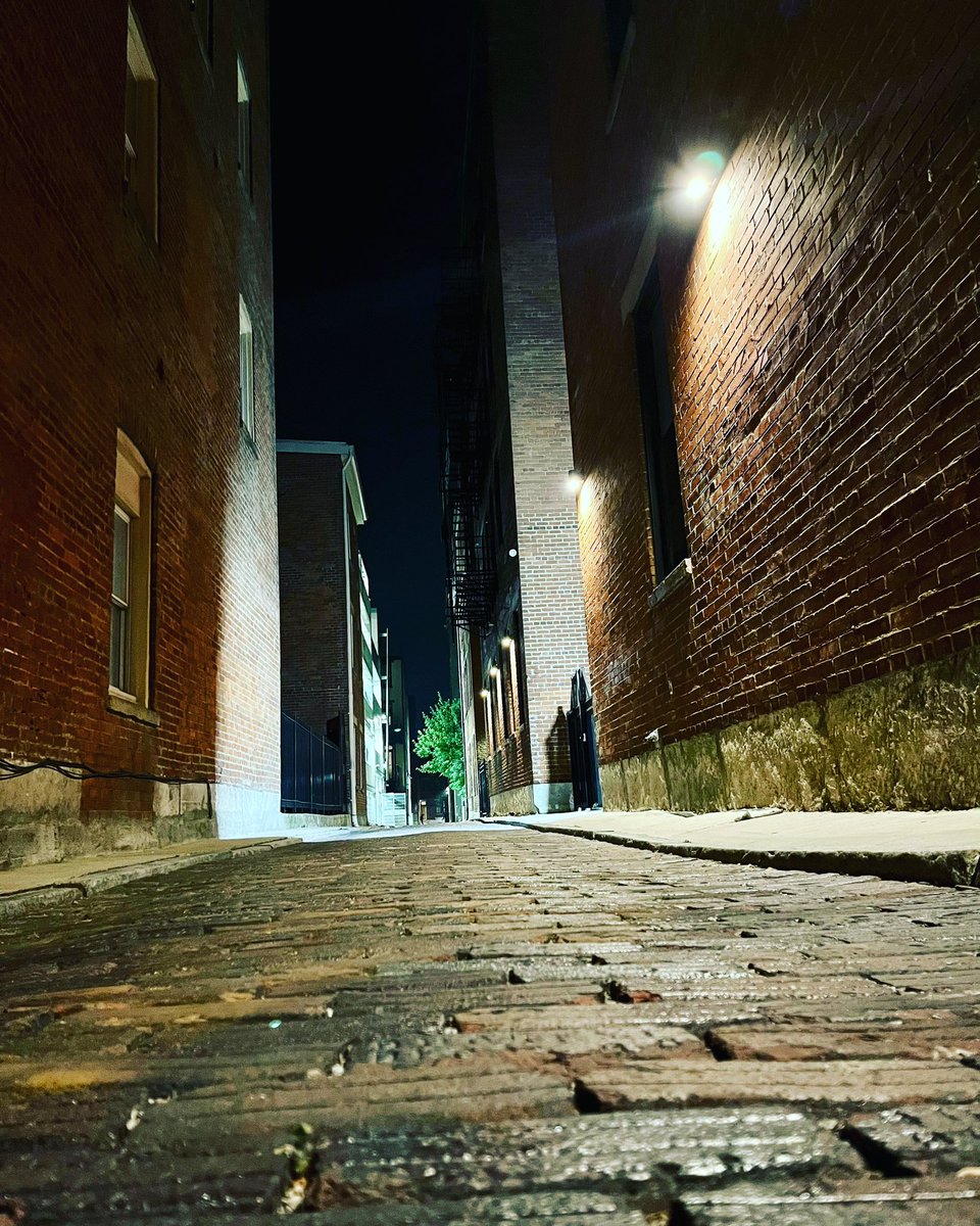 PeterNFontova's tweet photo. #notaphotographer https://t.co/wcyQUyXMk1