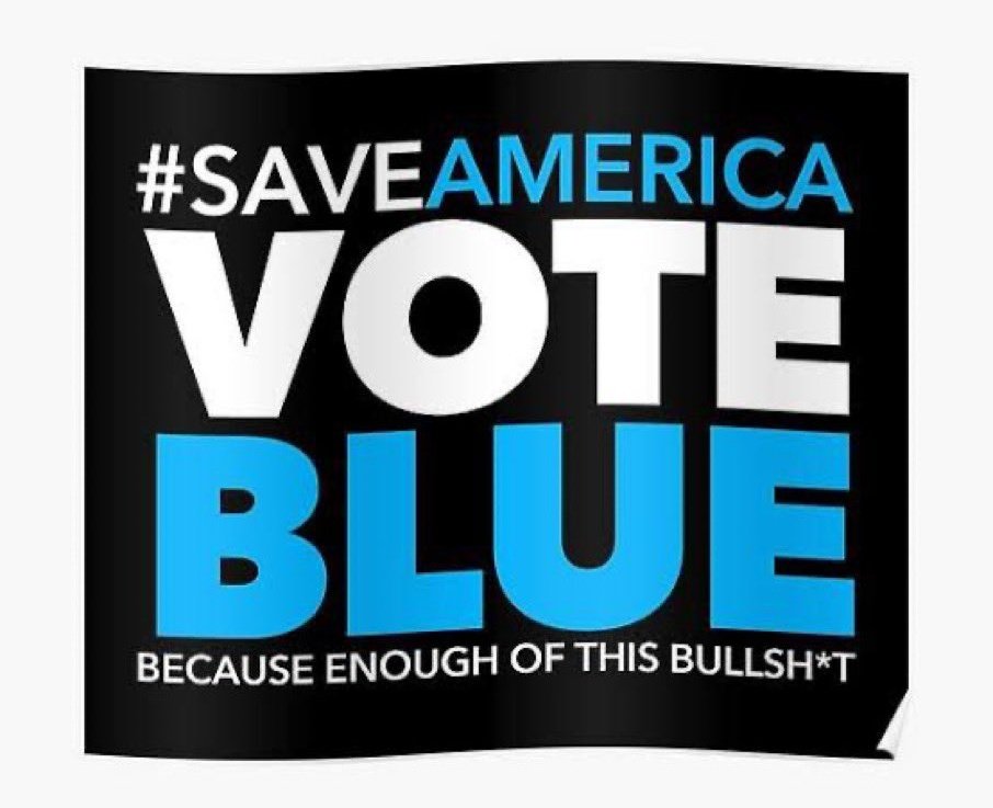 Outy5000's tweet photo. @ReallyAmerican1 @JusPlainTalk101 https://t.co/J1bAFYWUO7