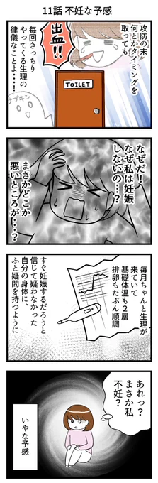 (3/4)
