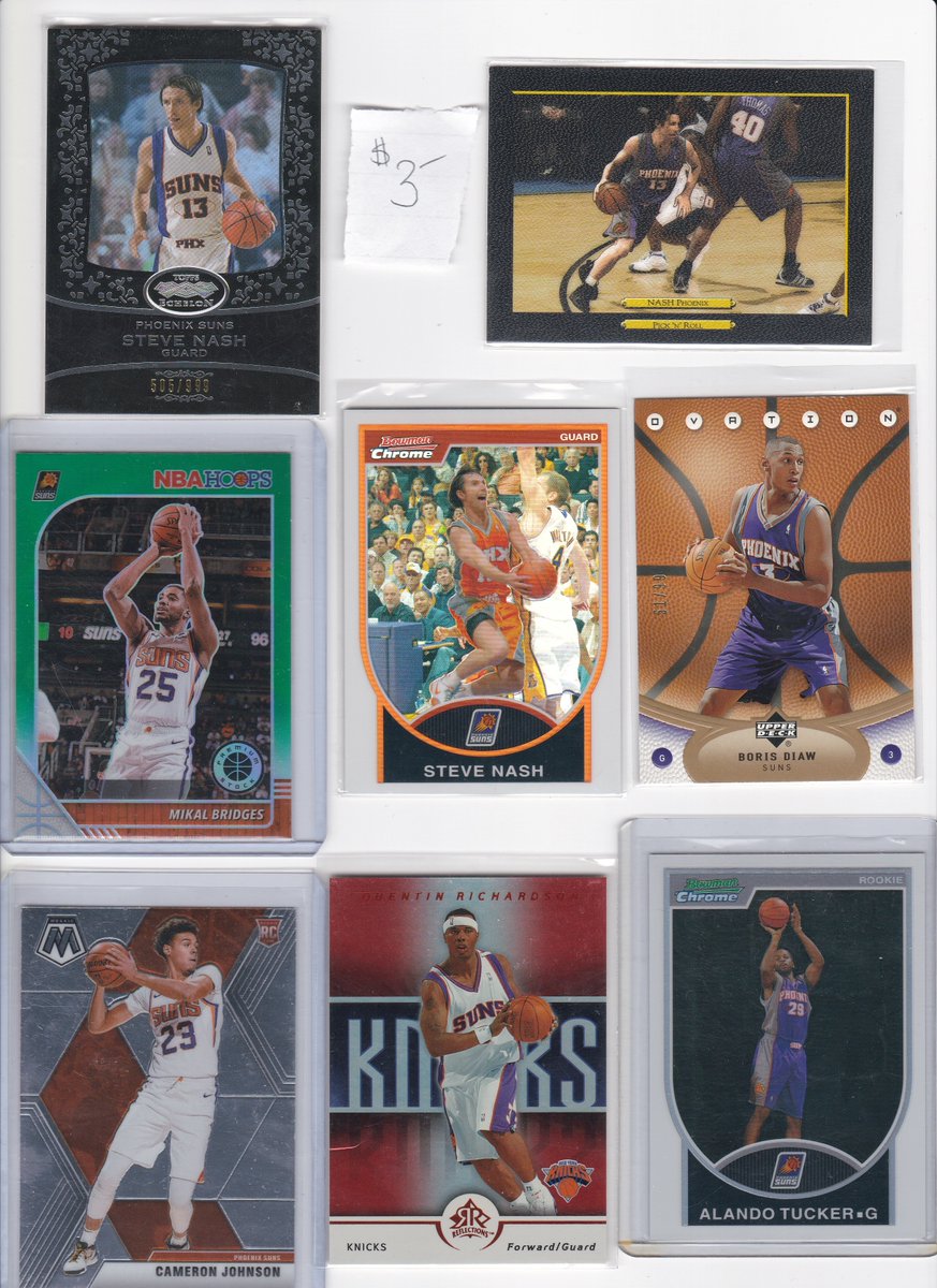 The Card Garage on Twitter "HELLO ALL THE CARD_GARAGE'S 100 DAYS OF