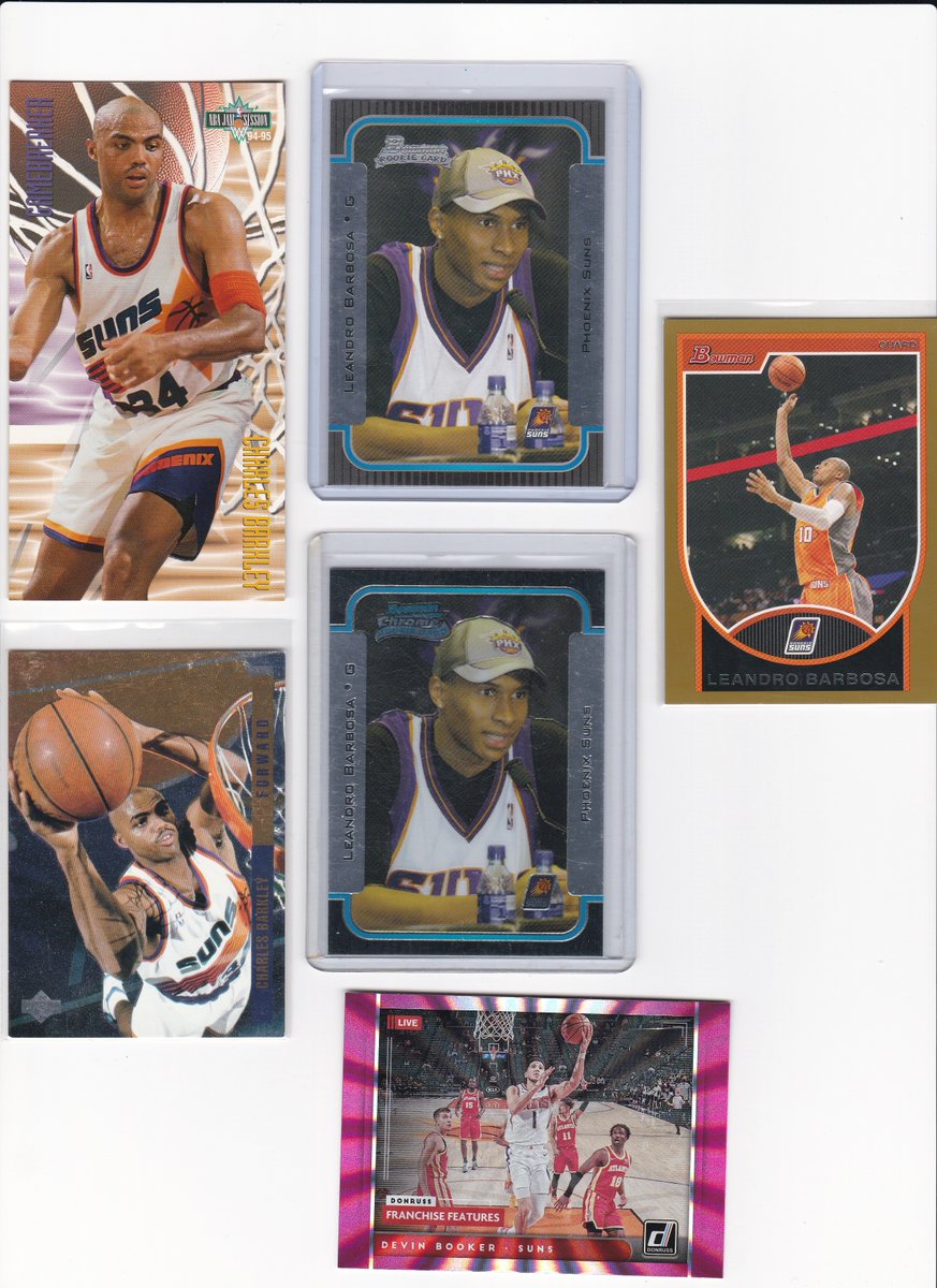 The Card Garage on Twitter "HELLO ALL THE CARD_GARAGE'S 100 DAYS OF