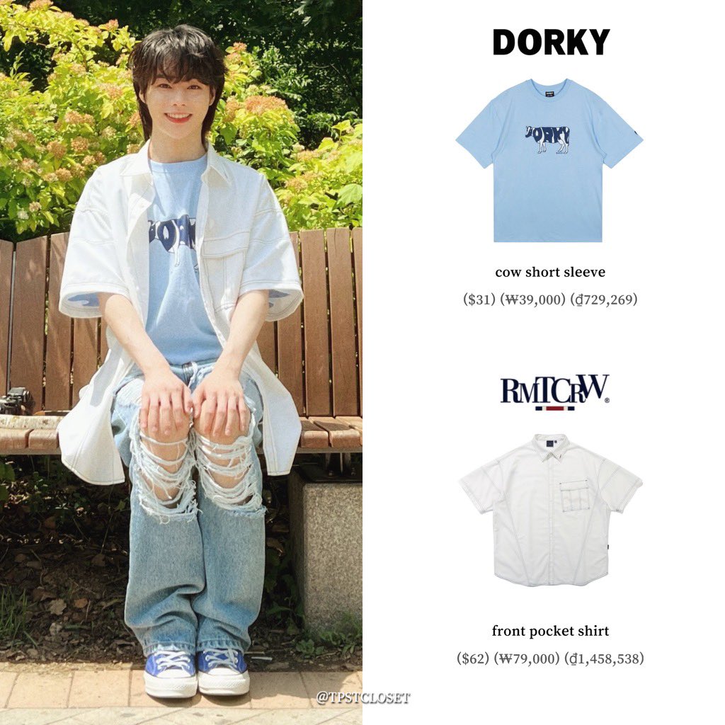 TPSTCLOSET's tweet image. [#한빈] ➪ 130623 TPST LOG 

it’s like it was yesterday :’)) 

#TPSTCLOSET #TEMPEST #TPST #템페스트 #HANBIN #HANBIN_TEMPEST @TPST_twt @TPST__official
