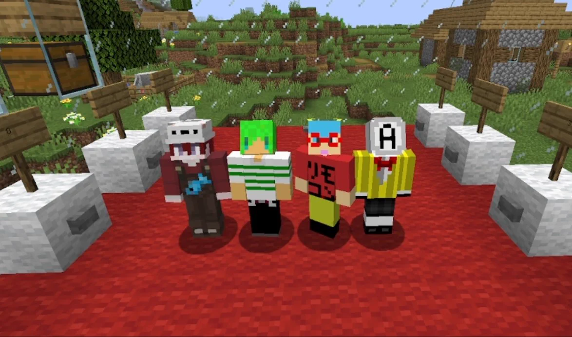 いんく ふうはや りもこん クッション りもこん on X: 