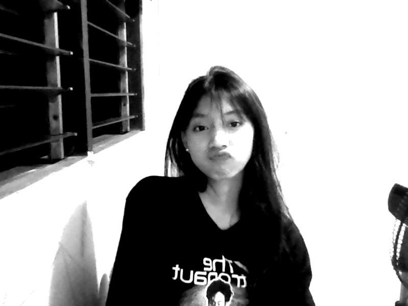 ysh | on rest tweet media