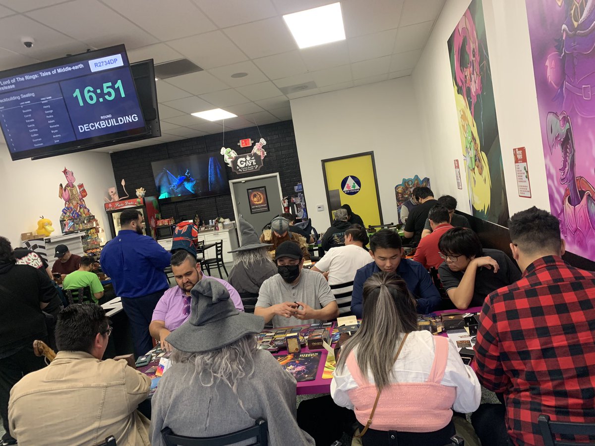 PsychoTurtle tweet media