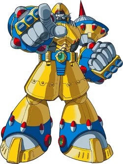 Sleepy on Twitter: "let's take yet again another X4 character that was