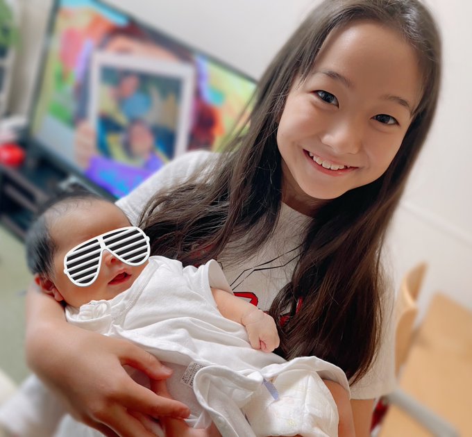 Twitterのコスプレ画像5