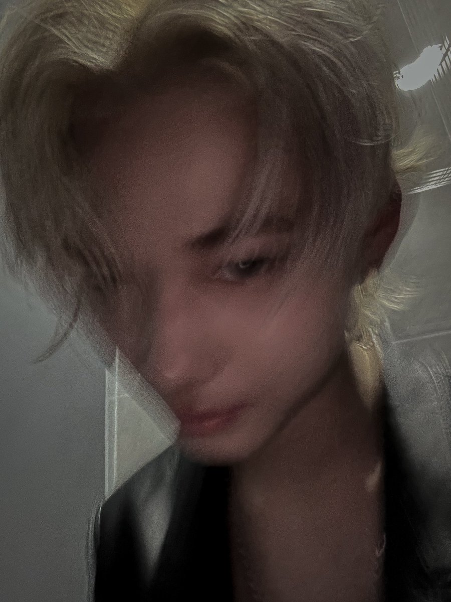 🖤 #NI_KI #니키 #ニキ