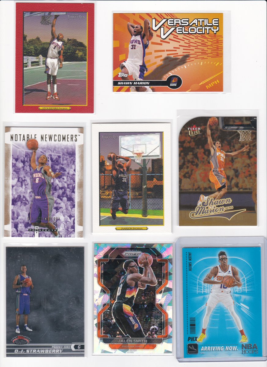 The Card Garage on Twitter "HELLO ALL THE CARD_GARAGE'S 100 DAYS OF