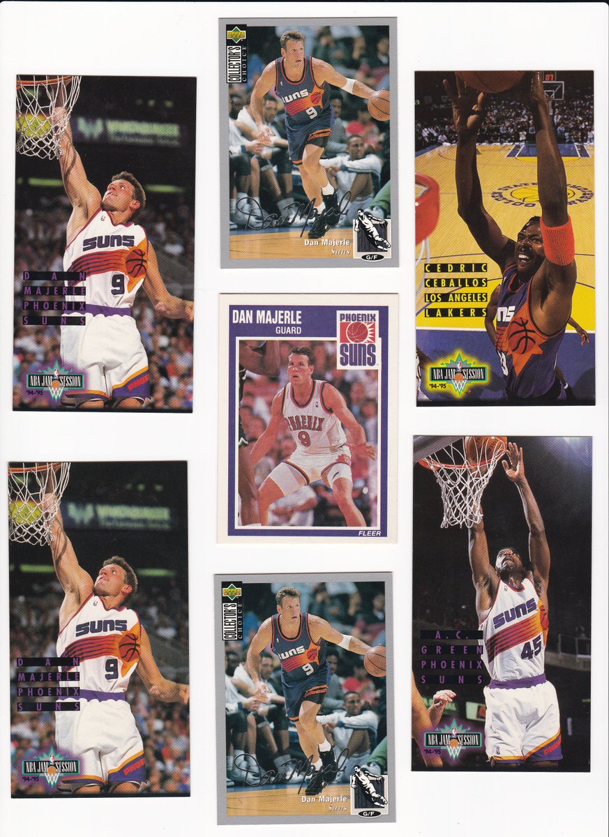 The Card Garage on Twitter "HELLO ALL THE CARD_GARAGE'S 100 DAYS OF