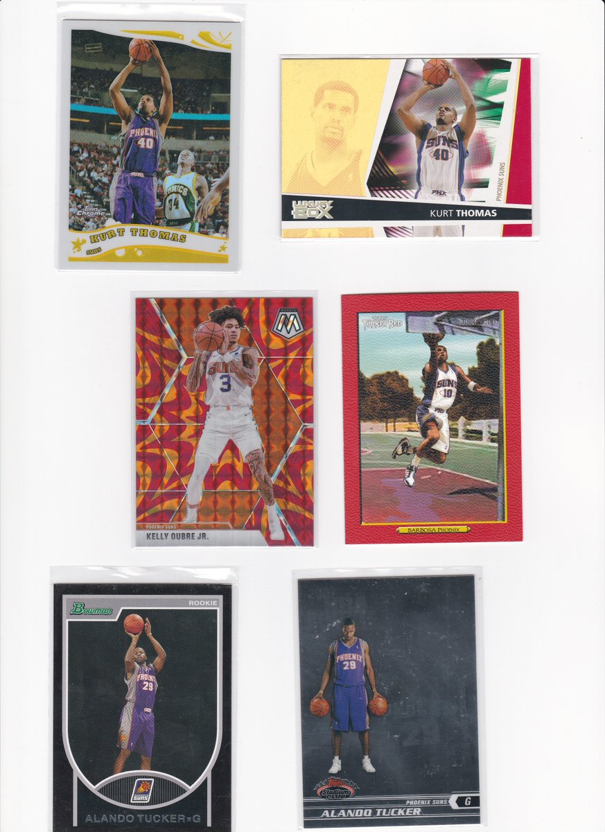 The Card Garage on Twitter "HELLO ALL THE CARD_GARAGE'S 100 DAYS OF