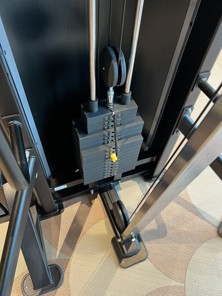 ttamabut's tweet image. Success is not a one-time event, it&apos;s a result of consistent effort and a strong routine. 

Keep pushing forward, stay persistent, and the rewards will follow. 

#SuccessMindset #RoutineIsKey #PersistencePaysOff 🚀 #Collectiv