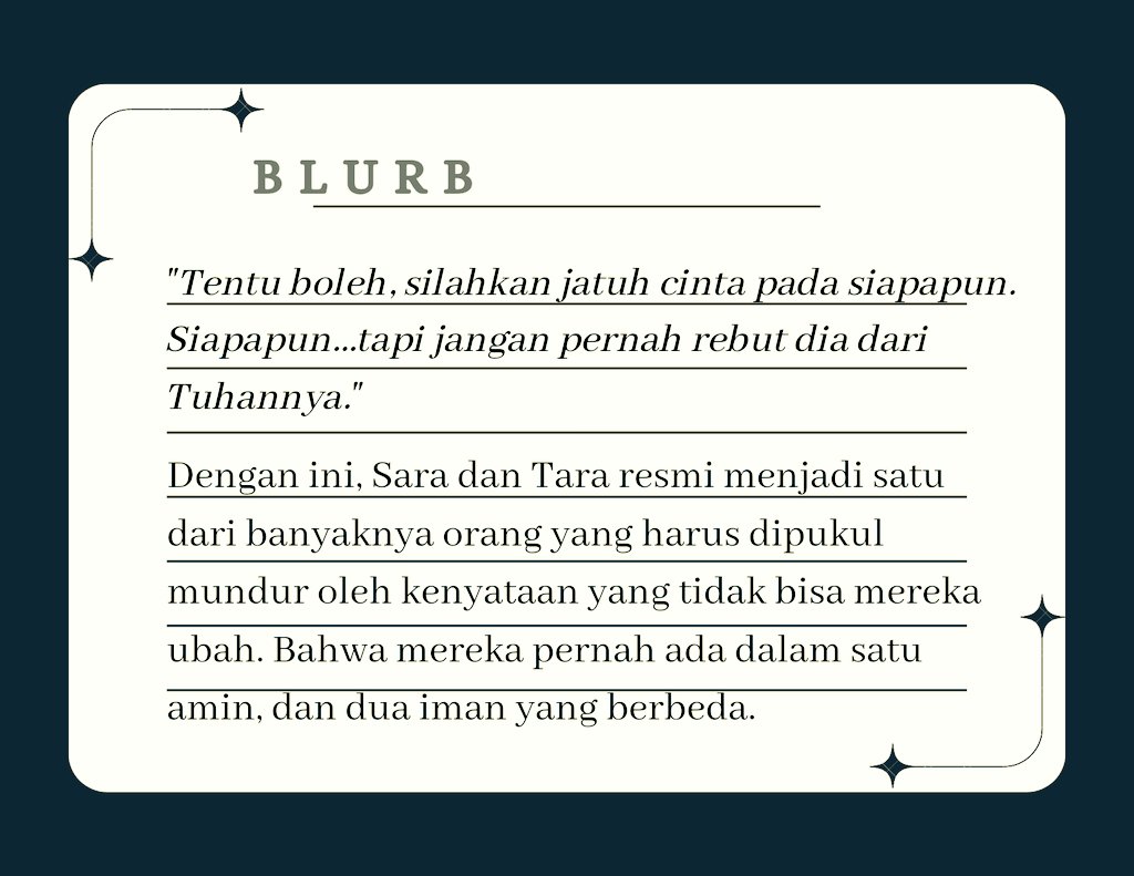 𝐻𝒾𝓇𝒶𝑒𝓉𝒽.

"𝘖𝘯𝘦 𝘥𝘢𝘺 𝘺𝘰𝘶'𝘳𝘦 𝘨𝘰𝘪𝘯𝘨 𝘵𝘰 𝘧𝘦𝘦𝘭 𝘩𝘢𝘱𝘱𝘺 𝘢𝘨𝘢𝘪𝘯. 𝘞𝘪𝘵𝘩 𝘰𝘳 𝘸𝘪𝘵𝘩𝘰𝘶𝘵 𝘮𝘦"
⎯⎯⎯
Kim Doyoung NCT, 
; Long AU, Romance
By, xolovaeria