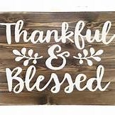 Peter Thomas (@johntho86713396) on Twitter photo 