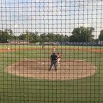 Photo by Post 32 Lions (@BoosterBaseball)