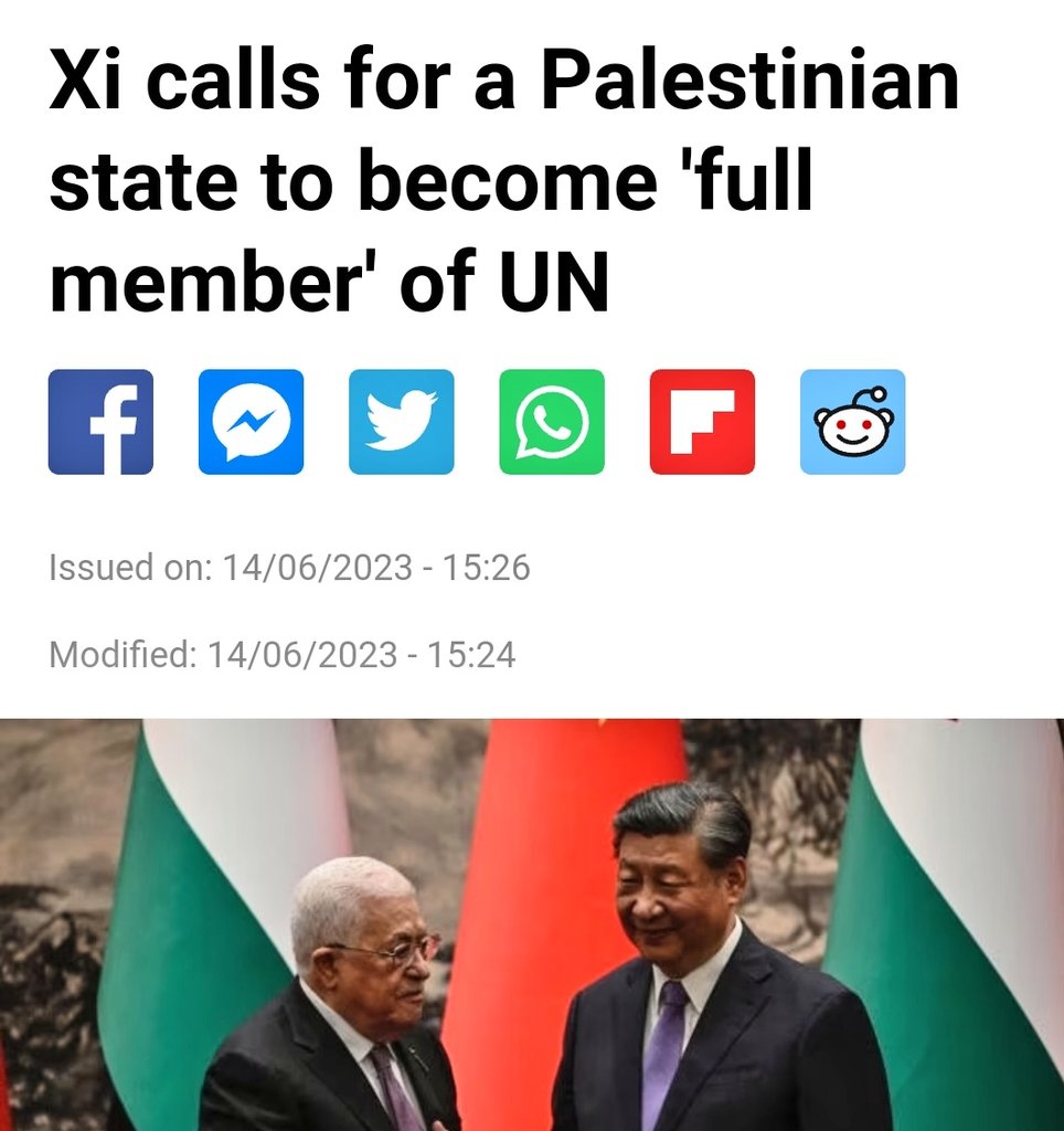 islah_bahrawi's tweet photo. Kata Jakub Grygiel dlm Return of The Barbarians;
"Mereka yg dianggap lawan blm tentu memusuhi kita. Mereka yg dianggap kawan blm tentu membela kita."

Kita bela Palestina!
Kita lawan "Aseng" China!

"Lalu, bagaimana cara kita bela Palestina?"

Kita salurkan bantuan lewat ACT! https://t.co/bKFAnEweFP