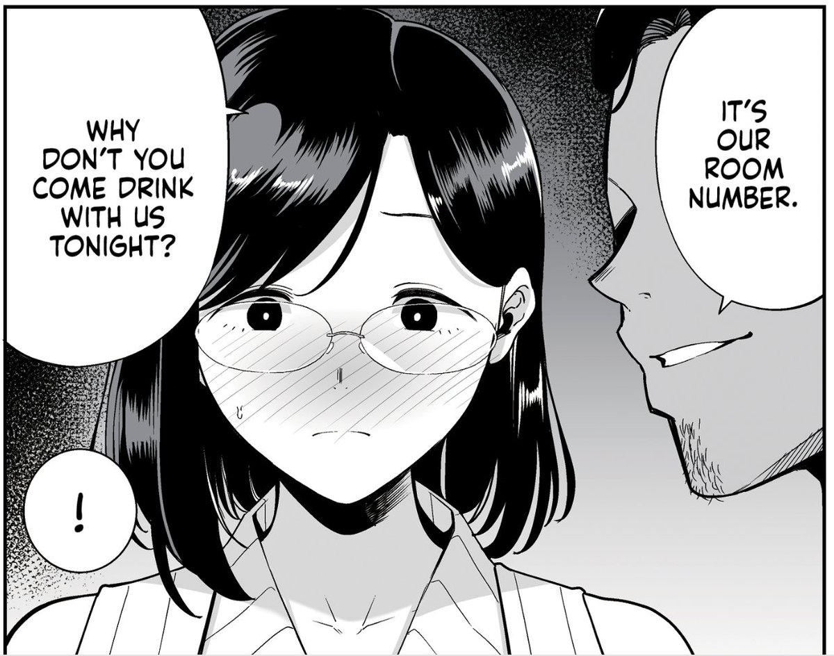 JLIST Father's Day Coupon! on Twitter "Is it possible for an NTR