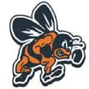 Prep Baseball Report Michigan tweet media