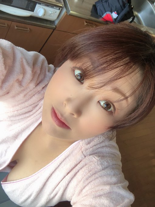 このまま晴れないかな〜 撮影の時の懐かしき写真✨ https://t.co/7m5sxi1uWG