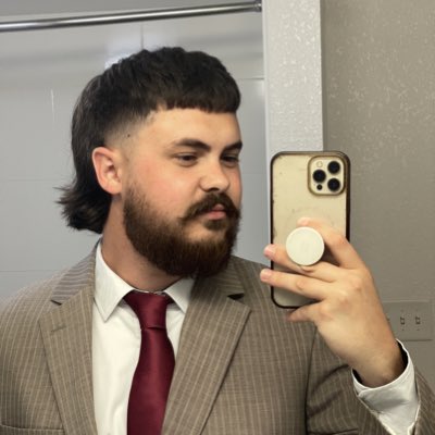 LEP_VIP's tweet image. #NewProfilePic