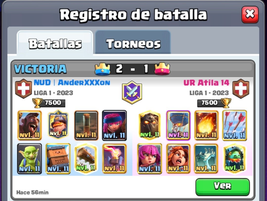 𓆩AnderXXXon𓆪 (@ander_zj) on Twitter photo Feliz de haber aportado al menos algo a mi equipo en Liga 1, con el poco tiempo que tuve para jugar, no me quejo con los resultados, Buena suerte <a href="/KevinRZRS/">Kevin RZ RS</a> y ganen ese presencial. Feliz de haber aportado al menos algo a mi equipo en Liga 1, con el poco tiempo que tuve para jugar, no me quejo con los resultados, Buena suerte <a href="/KevinRZRS/">Kevin RZ RS</a> y ganen ese presencial.
