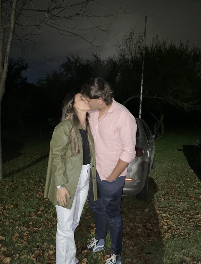 Gabii⚽️ tweet media