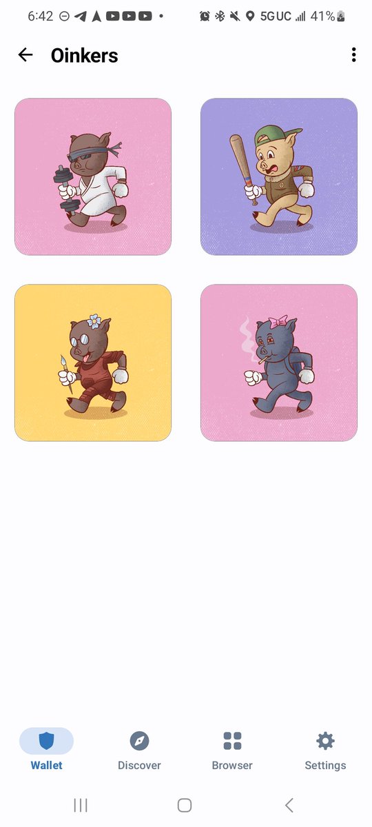 Lawrence Lopez tweet media