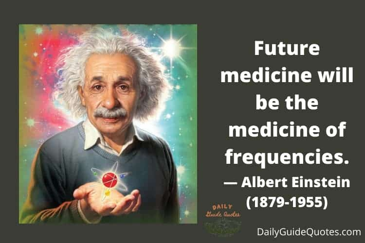 #futuremedicine #frequency #higherfrequencies #higherself #frequencies #highfrequencies #5d #lightworker #musicforhealing #musicheals #raiseyourvibration #soundhealing #energyhealing #raiseyourfrequency #futureself #soundbath #vibration #vibrationalhealing #frequencyhealing