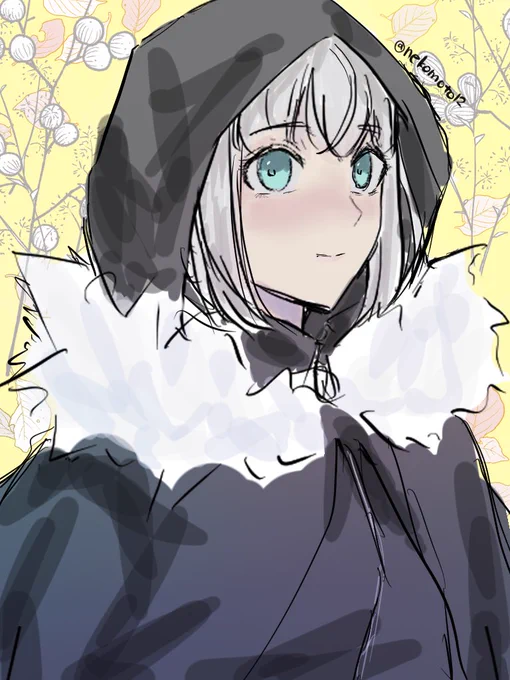 #グレイ誕生祭2023 #グレイ生誕祭2023 グレイお誕生日おめでとう〜!!