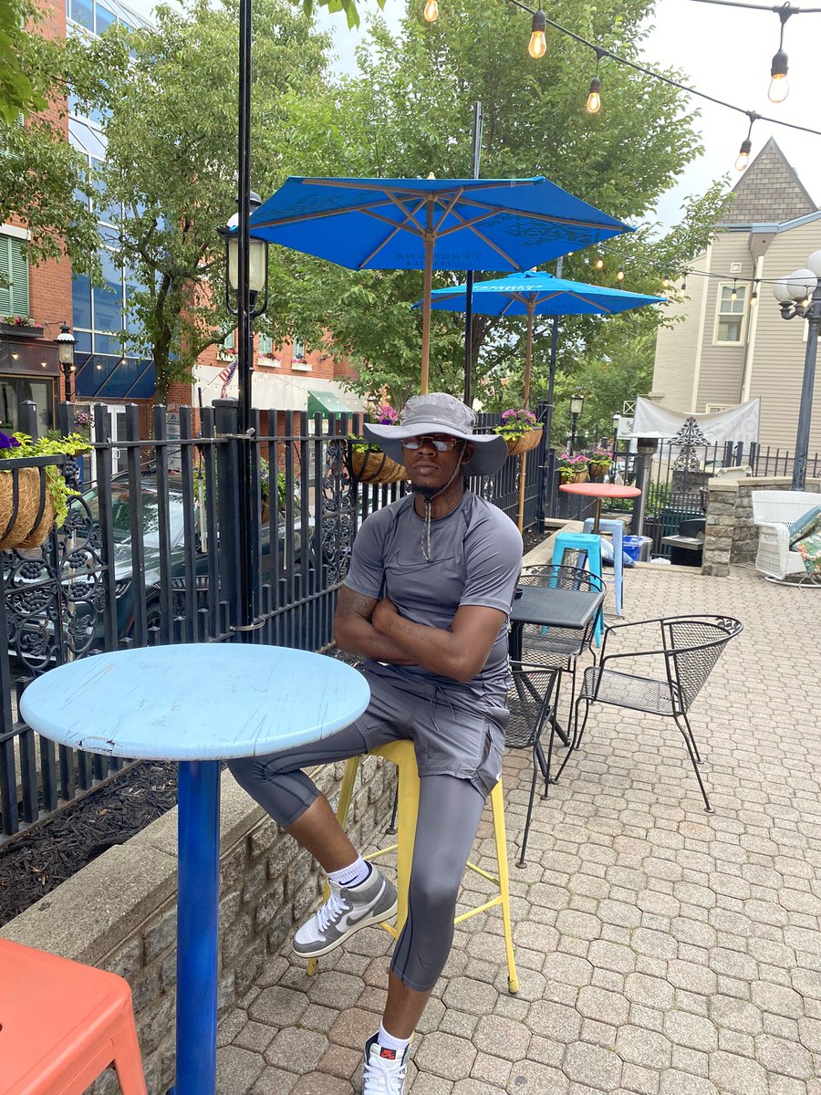 Kalup_Big_Fish (@bigkalup) on Twitter photo 