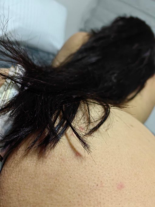 https://t.co/clzn1SbxV3&hellip;.            #Medellin #poblado #itagui #envigado #sabaneta #dominatrix #fetichedepies<a href="/tag/medellin"class="tags">#Medellin</a><a href="/tag/femdom"class="tags"><span>#femdom</span></a><a href="/tag/dominatrix"class="tags"><span>#dominatrix</span></a><a href="/tag/money"class="tags"><span>#money</span></a><a href="/tag/bondage"class="tags"><span>#bondage</span></a><a href="/tag/pegging"class="tags"><span>#pegging</span></a><a href="/tag/bigass"class="tags"><span>#bigass</span></a>