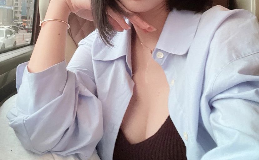 y763011's tweet photo. 補班日 誰跟我一起上班💼 https://t.co/gsCIGFqu5Z