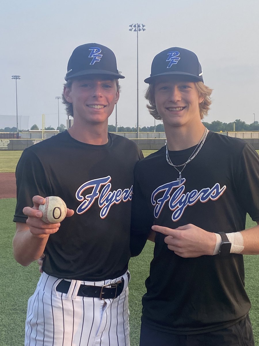 Brayden Schmittou tweet media