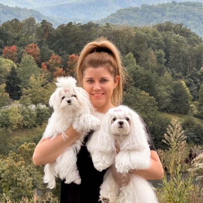 The_DailyBits's tweet photo. #NewProfilePic https://t.co/JhGBM3VOGa