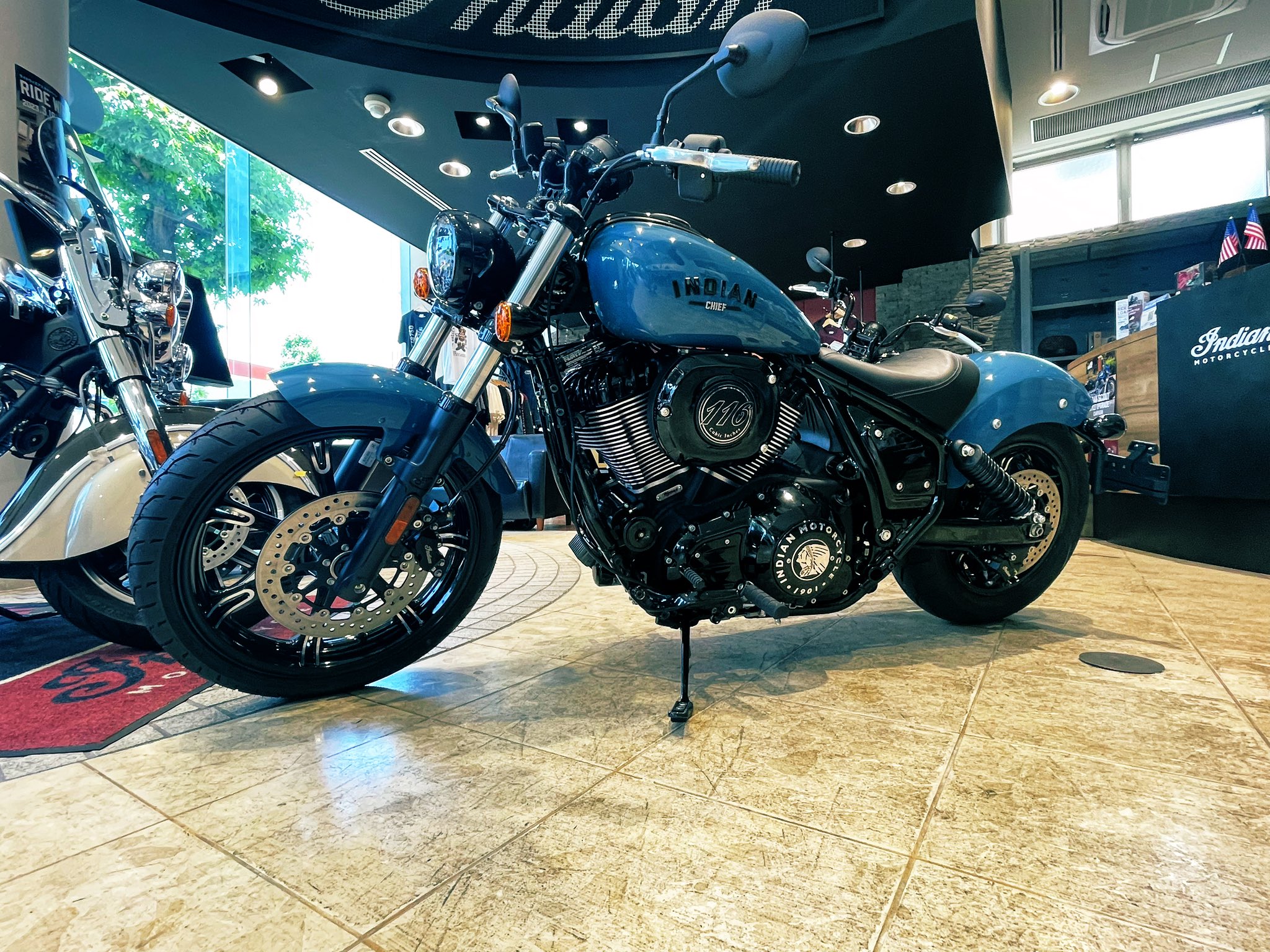 モトスクエア東京 (@motosquaretokyo) / X