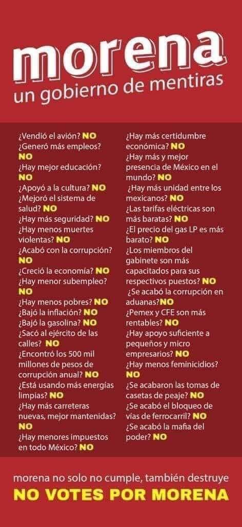 MarcoAn36694408's tweet image. Y AHORA SI SERÁ QUÉ LA LEY ES LA LEY? 🤷🏻‍♂️🤷🏻‍♂️🤷🏻‍♂️🤷🏻‍♂️🤷🏻‍♂️