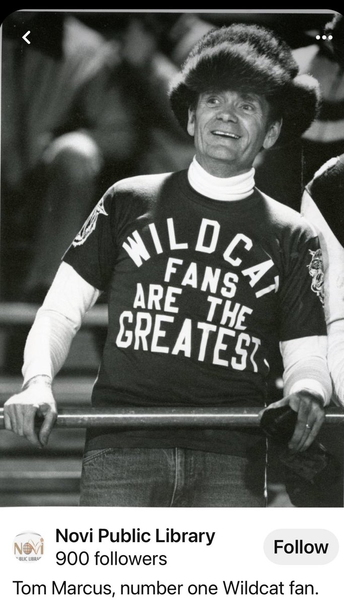 Danielle Ruskin NCSD BOE Vice President tweet media