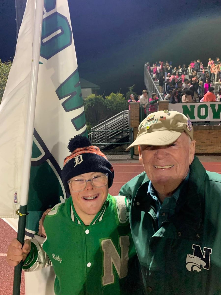 Danielle Ruskin NCSD BOE Vice President tweet media