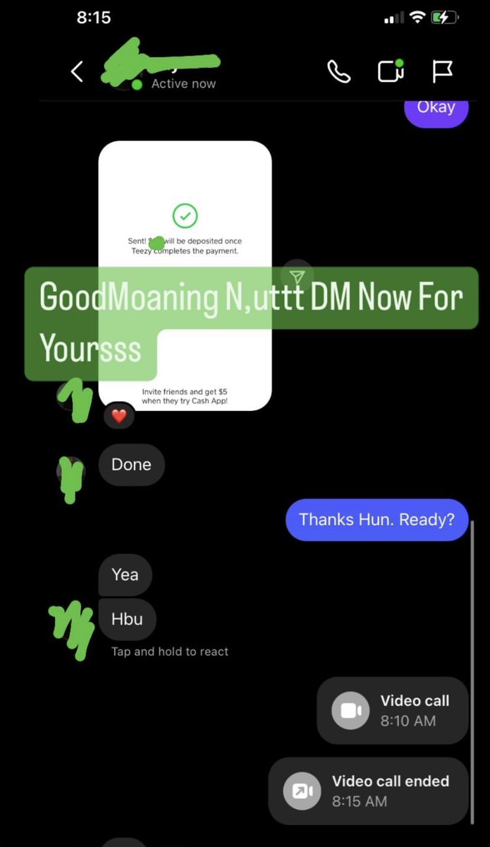 BurryAlexis's tweet image. Kindly send a dm if you are ready