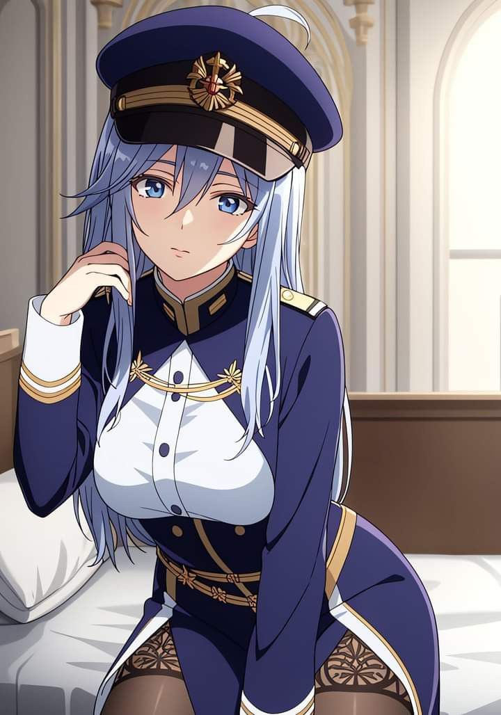 waifu-collages-on-twitter-day-who-knows-how-long-waiting-for-86