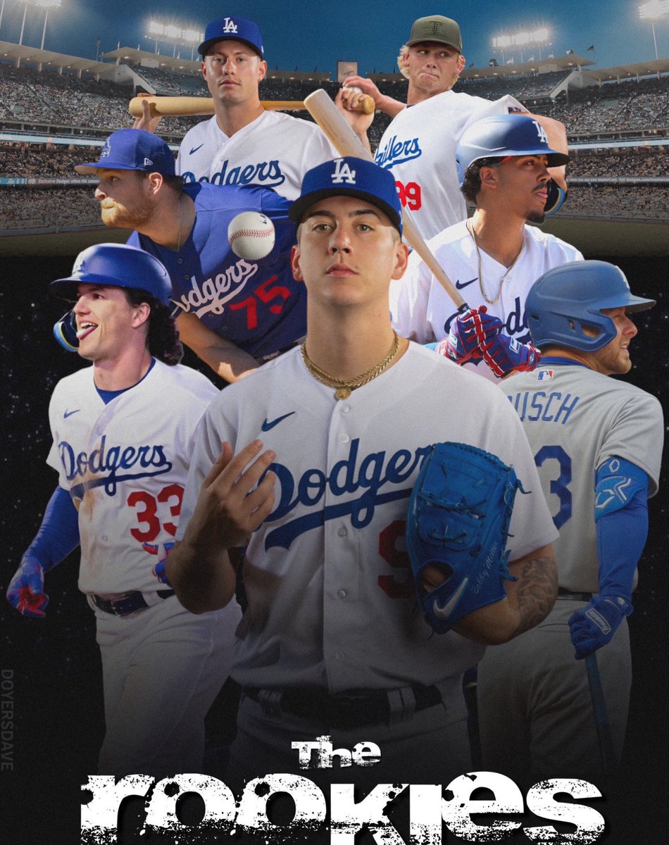 “They don’t rebuild, they just reload” #Heretoplay