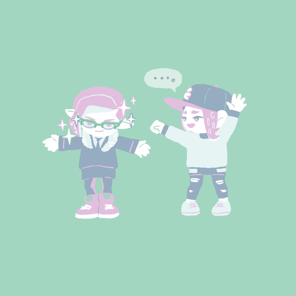 いとま (@ito_ma_ito) / Posts / X